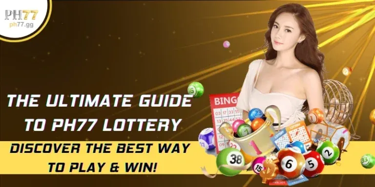 Chiến lược chơi casino 2026