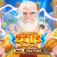 Cá cược Thể Thao 13 win 12