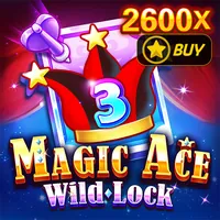 Game Bắn Cá 13 win 12