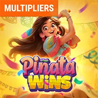 Đá Gà Trực Tiếp 13 win 12