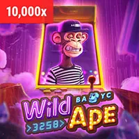 Casino Trực Tuyến 13 win 12