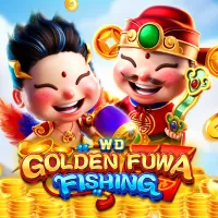 Game Nổ Hũ 13 win 12